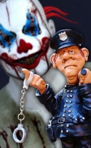 フットカバーが脱げない方法で快適に過ごすためのポイントは？