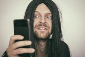 伝線しにくいストッキングのおすすめ商品はどれ？