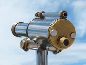 脱げないフットカバーのおすすめはどれですか？