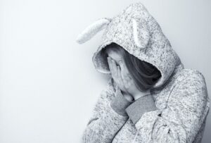 ヒールで歩くと音が気になる時の対策法は？