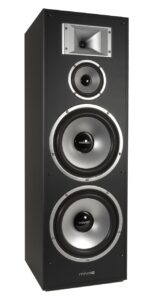 ヒールの音がうるさい時の対策にはどんな方法がある？