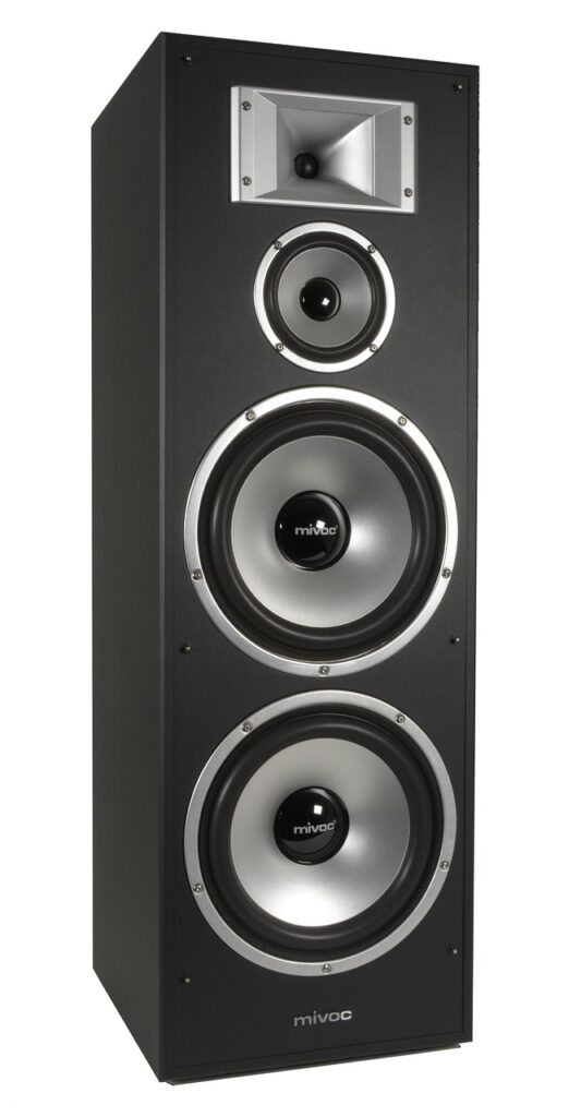 ヒールの音がうるさい時の対策にはどんな方法がある？