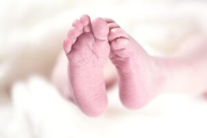 ブーツを履いている時の足の臭い対策にはどんな方法がある？