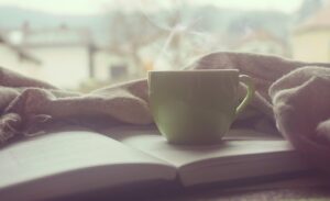 コーヒーが足の臭いに与える影響とは？