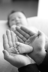 足の臭いを1日何回ケアすれば効果的なのか？