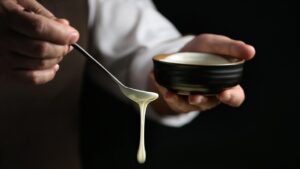 足湯に重曹を入れると得られる効果とは？